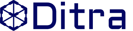 Ditra